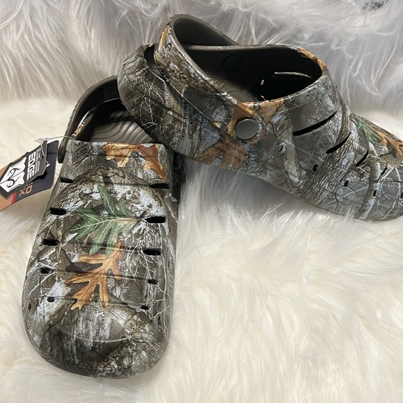 Rugged Shark Other - Rugged Shark kids size 1